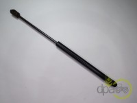 TELESCOP GEAM SPATE Fendt