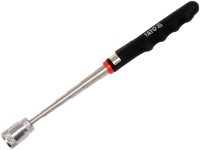 TELESCOP MAGNETIC CU LED 180-900MM Piese universale