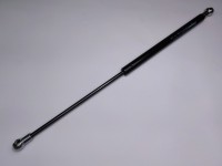 TELESCOP PARBRIZ Deutz