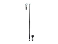 TELESCOP PARBRIZ John Deere