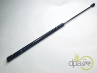 TELESCOP PARBRIZ Fendt