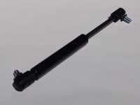 TELESCOP TRAPA Lamborghini