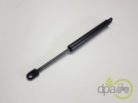 TELESCOP TRAPA Case IH