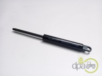 TELESCOP TRAPA Massey Ferguson