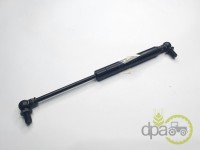 TELESCOP TRAPA Deutz