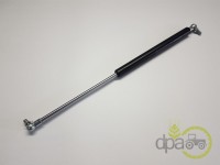 TELESCOP USA Massey Ferguson