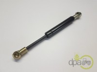 TELESCOP USA New Holland