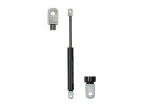 TELESCOP USA David Brown