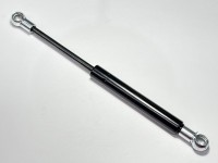 TELESCOP USA Massey Ferguson