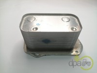 TERMOFLOT Lamborghini