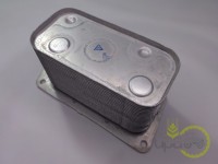 TERMOFLOT Lamborghini