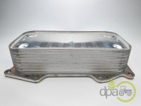 TERMOFLOT Lamborghini