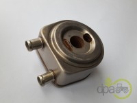 TERMOFLOT John Deere