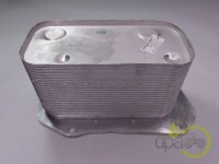 TERMOFLOT Lamborghini