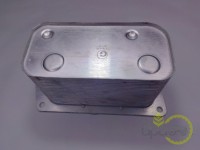 TERMOFLOT Lamborghini