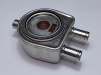 TERMOFLOT Massey Ferguson