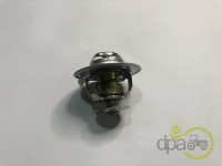 TERMOSTAT New Holland