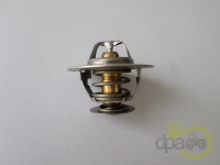 TERMOSTAT New Holland