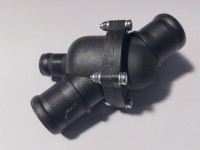 TERMOSTAT Steyr