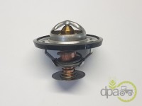 TERMOSTAT New Holland