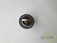 TERMOSTAT New Holland