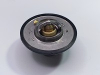 TERMOSTAT New Holland