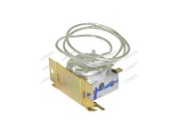 TERMOSTAT New Holland