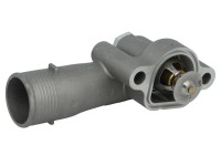 TERMOSTAT Mc Cormick