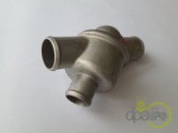TERMOSTAT Fiat