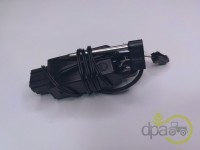 TERMOSTAT AER CONDITIONAT New Holland