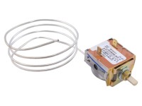 TERMOSTAT AER CONDITIONAT David Brown