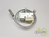 TERMOSTAT AER CONDITIONAT Landini