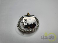 TERMOSTAT AER CONDITIONAT New Holland