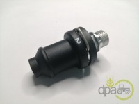 TERMOSTAT John Deere