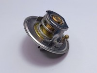 TERMOSTAT Valmet