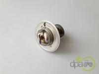 TERMOSTAT New Holland