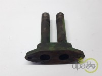 TEVI LEGATURA TERMOFLOT John Deere