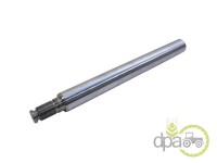 TIJA CILINDRU HIDRAULIC 455MM Piese universale