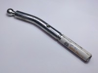 TIJA MANETA SCHIMBATOR Lamborghini