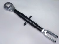 TIJA REGLABILA Case IH