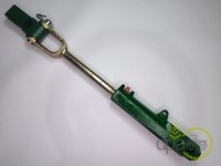 TIRANT Deutz