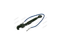 TIRANT CENTRAL John Deere