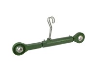 TIRANT CENTRAL John Deere