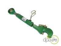 TIRANT CENTRAL CU CARLIG John Deere
