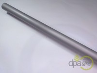 TOBA ESAPAMENT Massey Ferguson