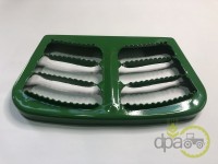 TREAPTA SCARA John Deere