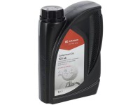 ULEI COMPRESOR H46 1L
