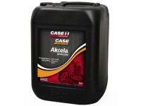 ULEI HIDRAULIC AKCELA NEXPLORE 20L Case IH