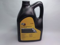 ULEI HIDRAULIC CATERPILLAR HYDO ADVANCED 10W 5L