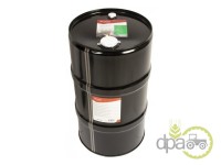 ULEI HIDRAULIC H46 MINERAL 60L
